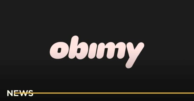Український застосунок Obimy залучив інвестиції з оцінкою компанії у $2 млн