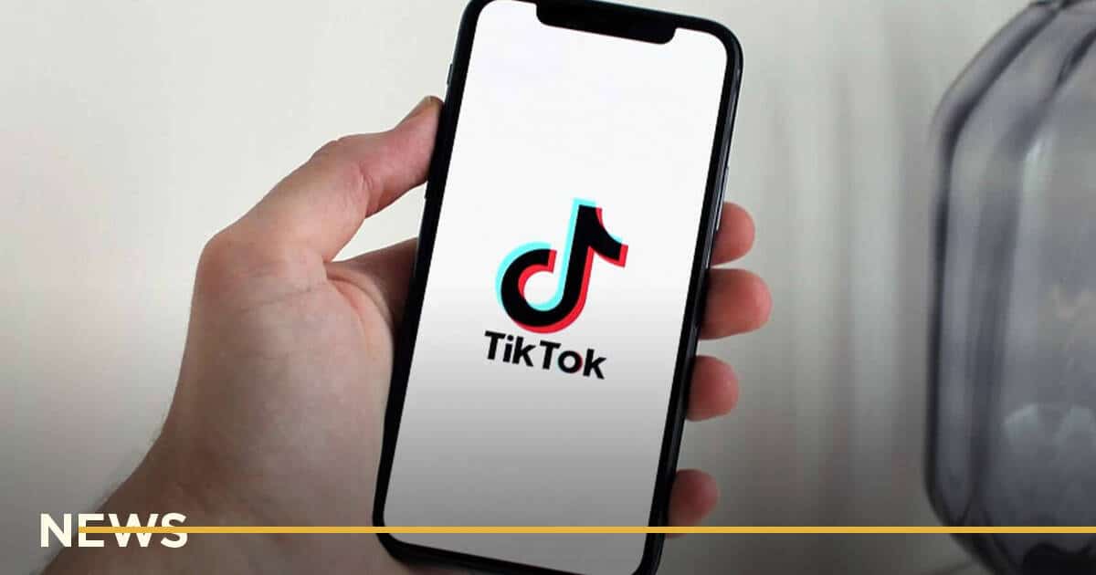 TikTok тестує платформу Effect Studio для створення AR-ефектів