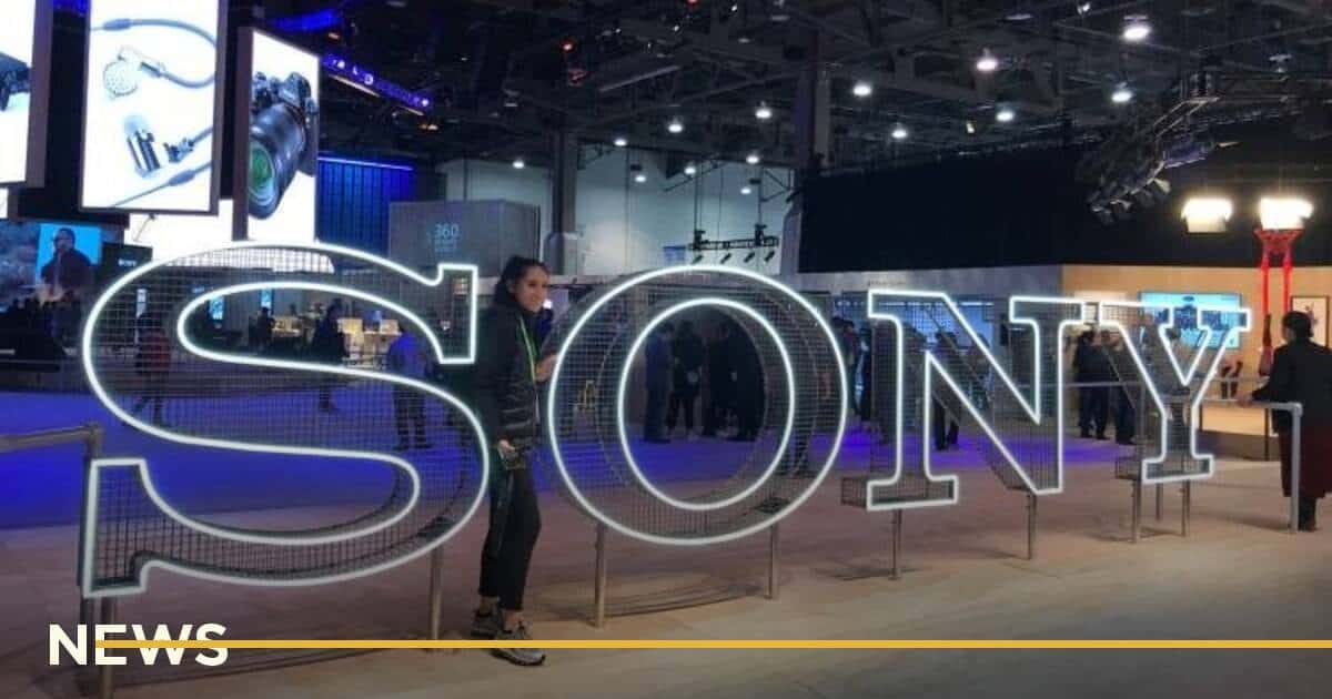 Sony працює над віртуальним вченим, який зможе отримати Нобелівську премію