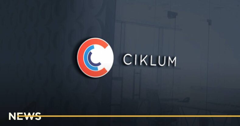 Українська ІТ-компанія Ciklum купила чеську CN Group