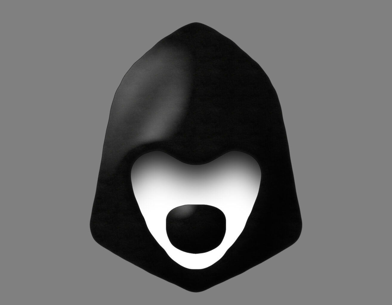 Символ  «Цифрового сопротивления» , предложенный Дуровым