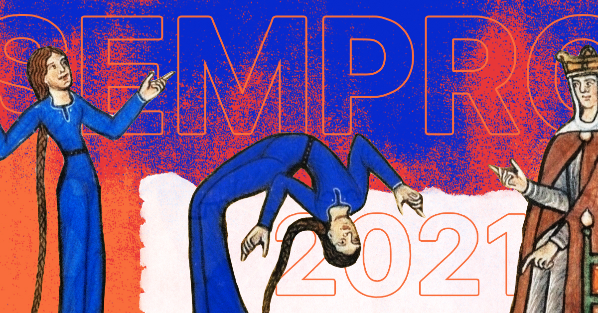 SEMPRO2021