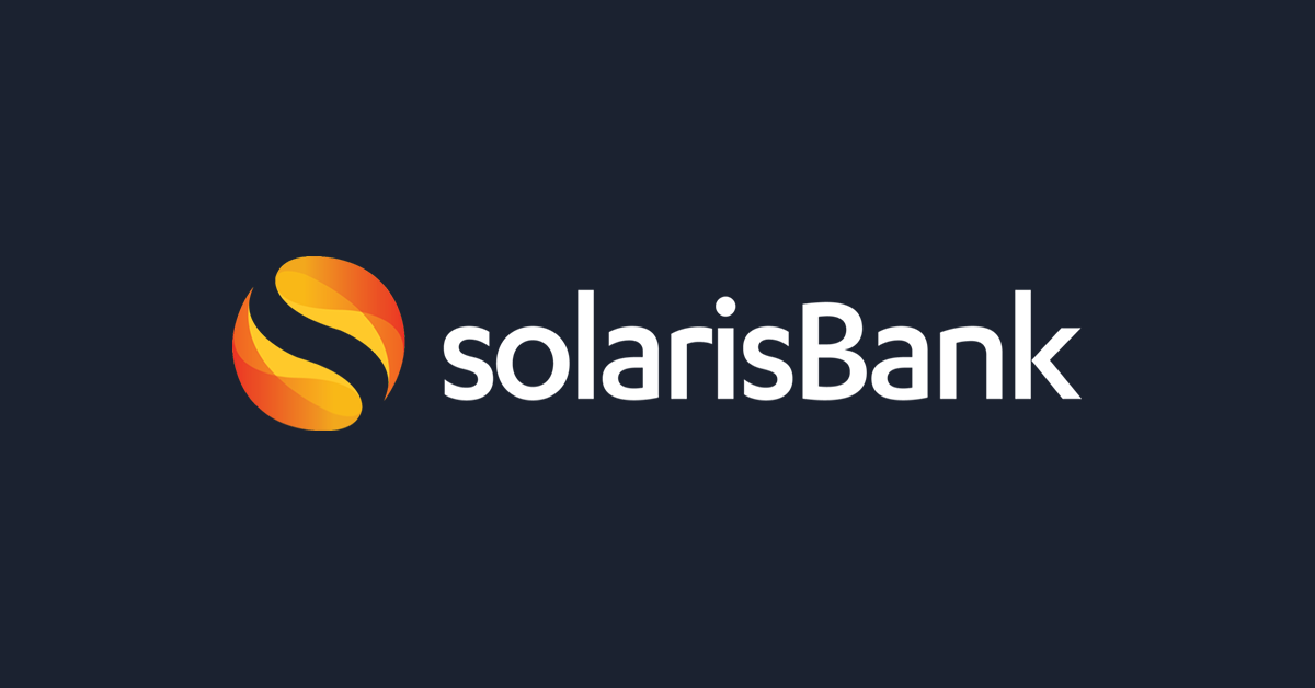 Німецька Solarisbank відкриває технологічний хаб в Україні та шукає спеціалістів