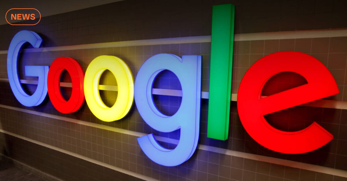 Google дозволить перевіряти рекламодавців