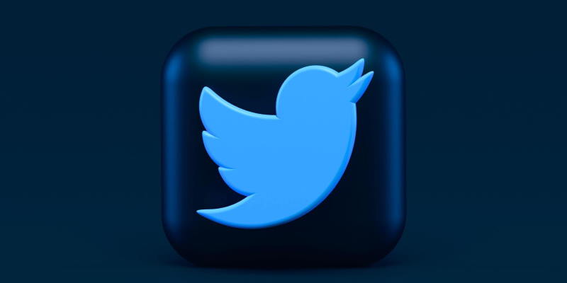 Twitter впроваджує оплату біткоїнами