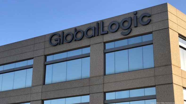 «Одеська політехніка» співпрацюватиме з IT-компанією GlobalLogic