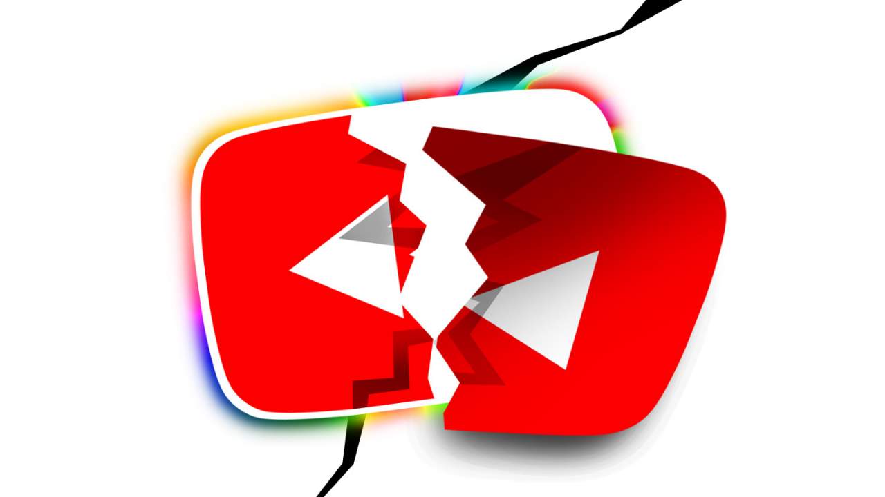 YouTube Rewind не будет