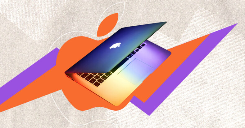 Что презентовали Apple осень 2021: MacBook Pro, Airpods 3, Homepod