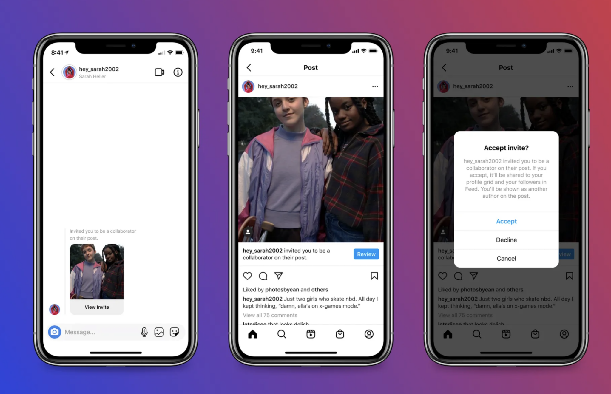 Фейсбук и инстаграм фото. Телефон с открытым инстаграмом. Фейсбук и инстаграм фото. Инстаграмм разрешат. Инстаграмм разрешат.