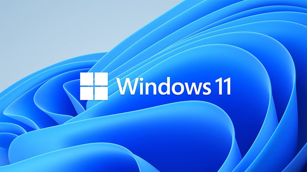 Windows 11 когда можно установить
