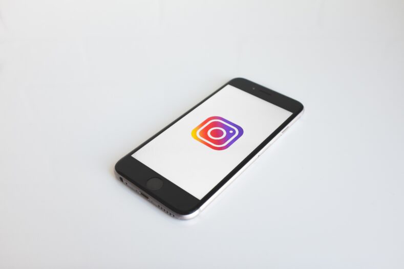 Instagram вводить платну підписку в застосунок
