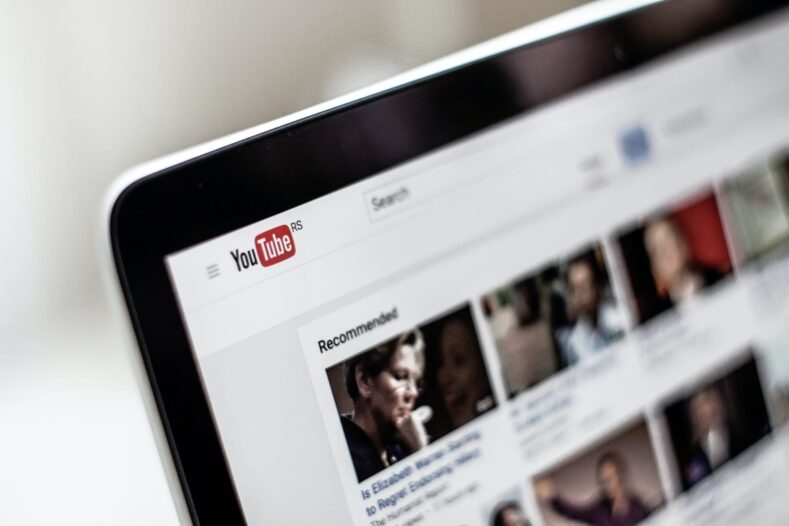 YouTube прибере лічильник дизлайків для користувачів