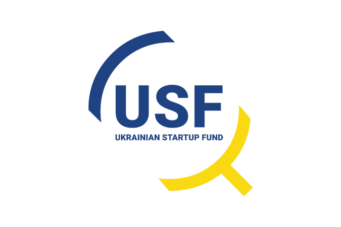 Рекордні 111 пітчів проходять на річниці Українського фонду стартапів