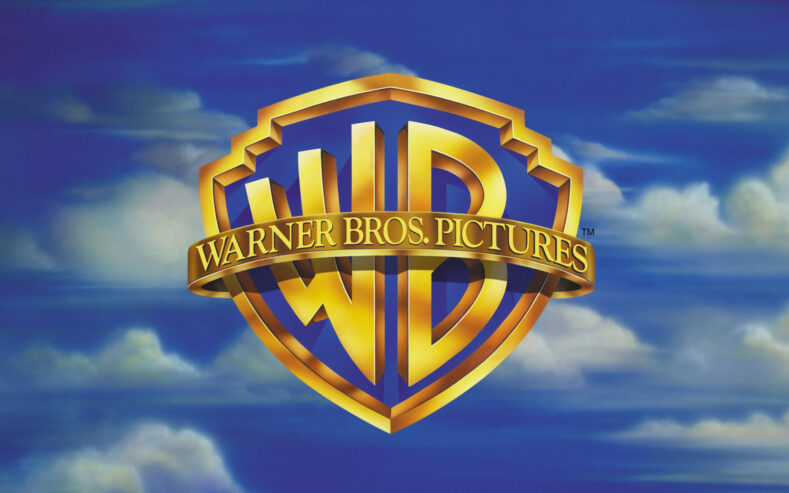 Reface підписав договір з Warner Bros. Pictures