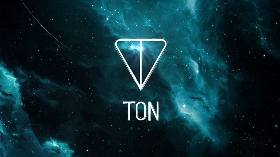 В Telegram з'явилась оплата Toncoin