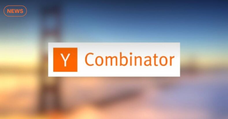 Y Combinator збільшив рівень інвестицій в стартапи