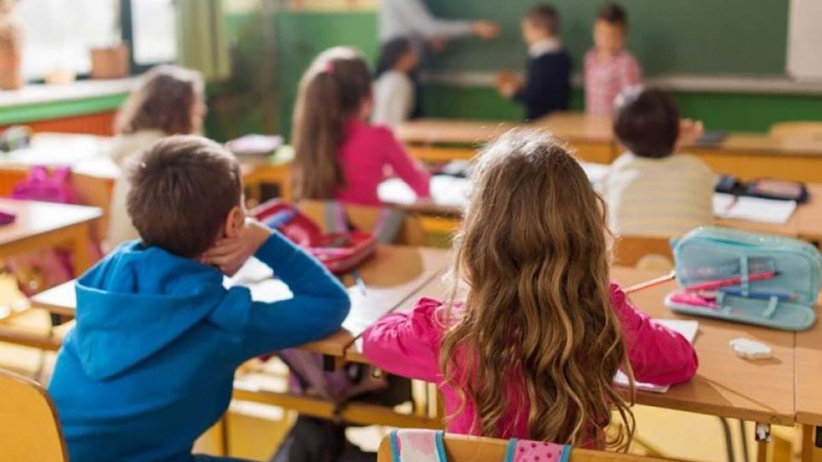 Українські айтівці зможуть пройти педагогічну інтернатуру в школах