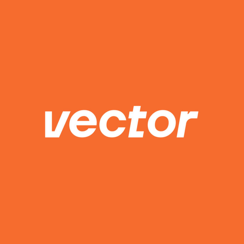 Вакансии на Vector Media