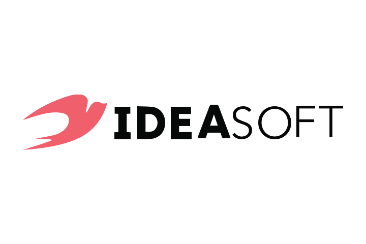 IdeaSoft придбала харківську PULS Software
