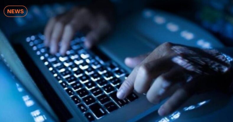Держоргани скаржаться на нові кібератаки