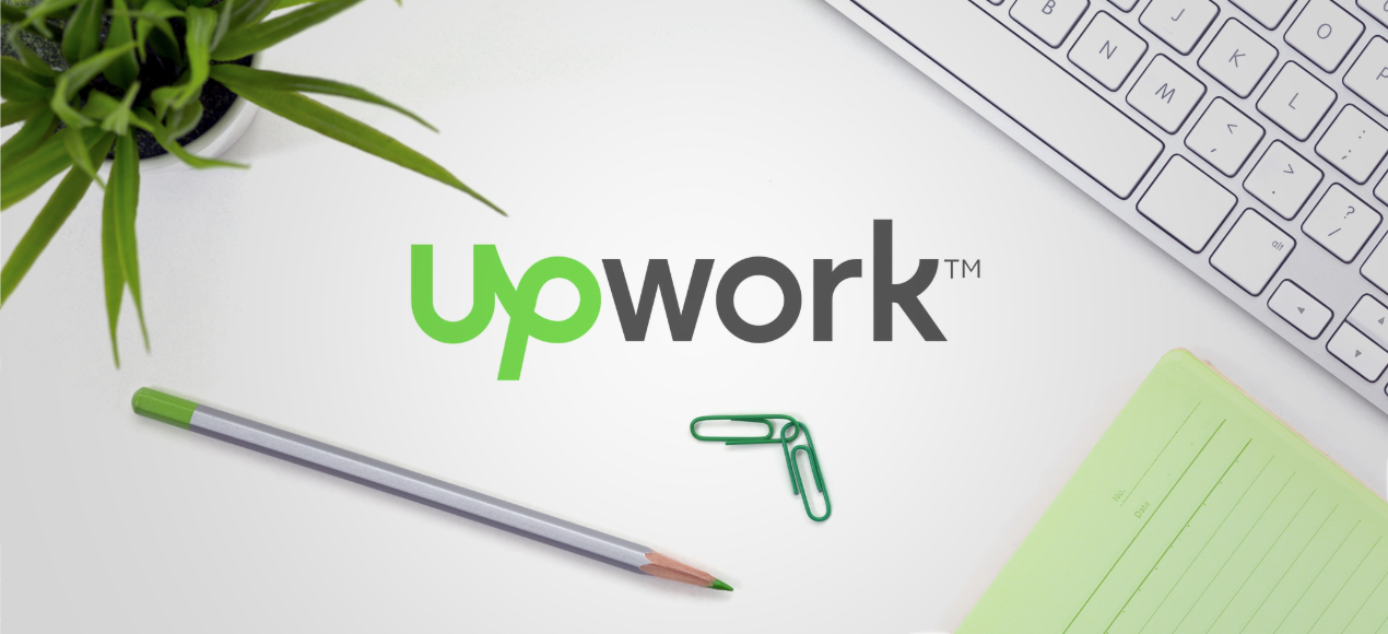 Upwork розсилає клієнтам та виконавцям тривожні листи