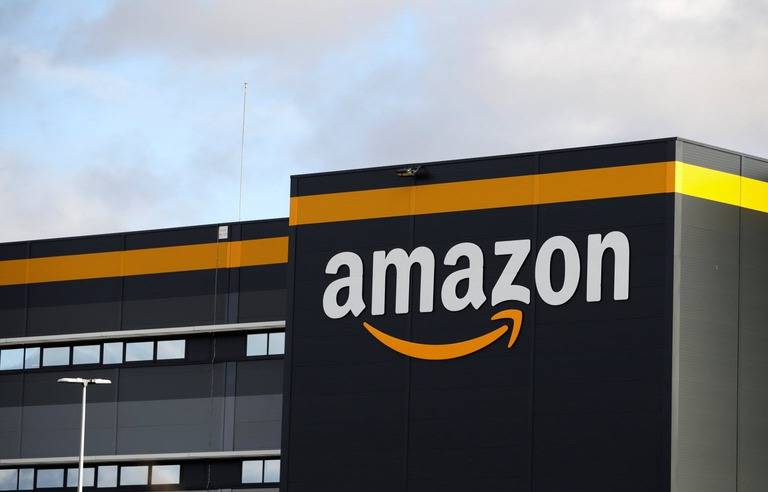 Amazon вперше розказала про прибутки від реклами