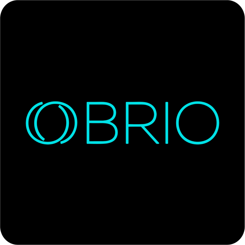 OBRIO (Genesis)