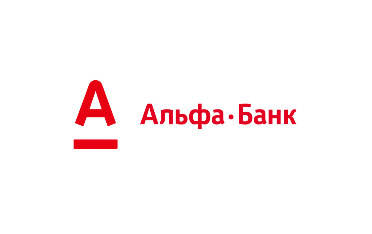Російські власники «Альфа-банку» передадуть свої частки погодженим НБУ українцям