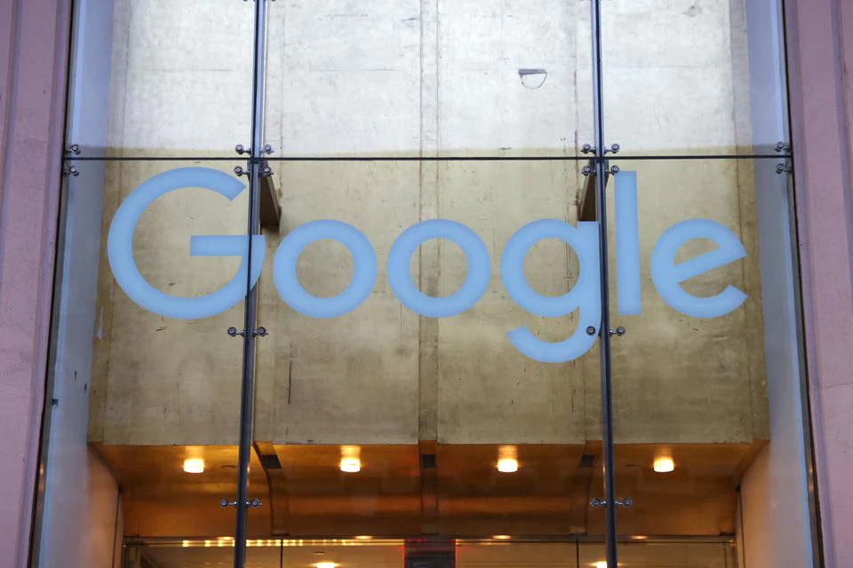 Google призупиняє всі продажі реклами в росії через зростання вимог цензури