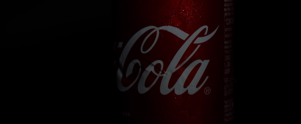 VARUS, NOVUS та Fozzy Group знімають з продажів всю продукцію Coca-Cola