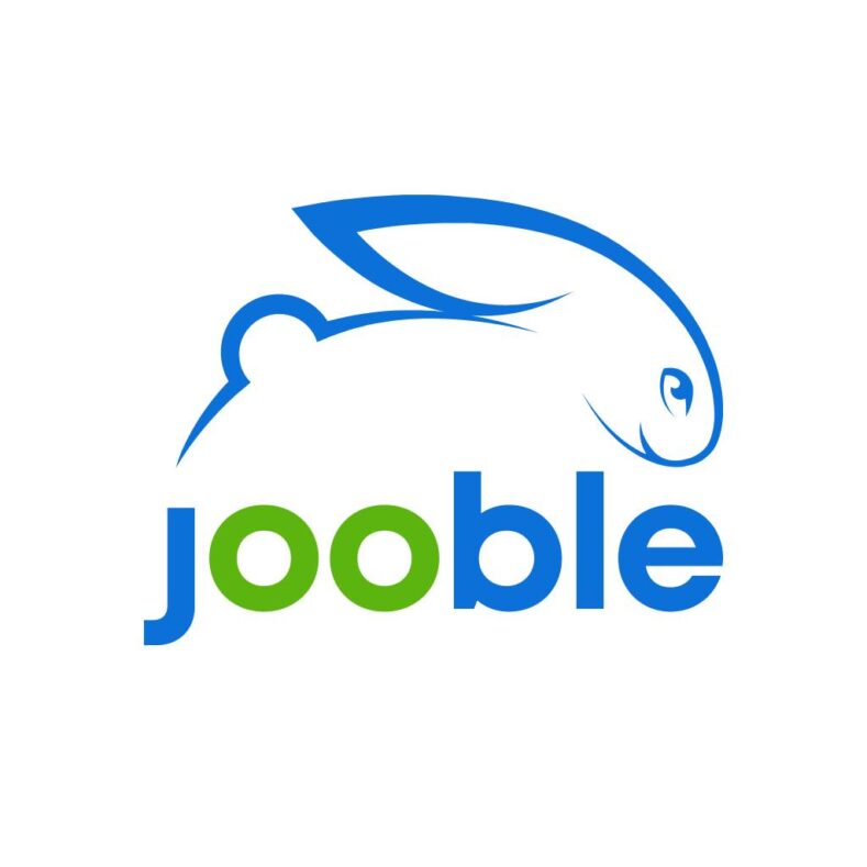 Jooble зробили ресурс для пошуку роботи у Польщі, Чехії, Словаччині, Румунії, Угорщині для українців, які виїхали через війну