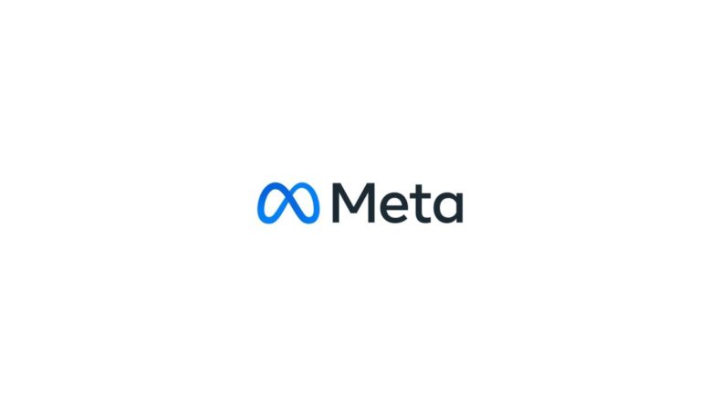 Нові інструменти від Meta