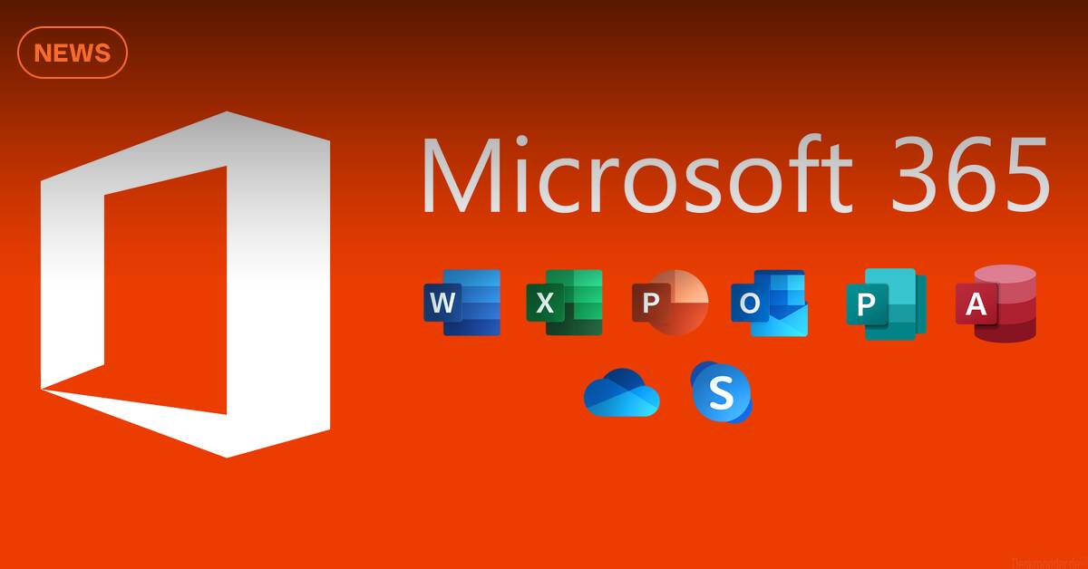 Microsoft надає безоплатний доступ до хмарних продуктів для навчальних закладів