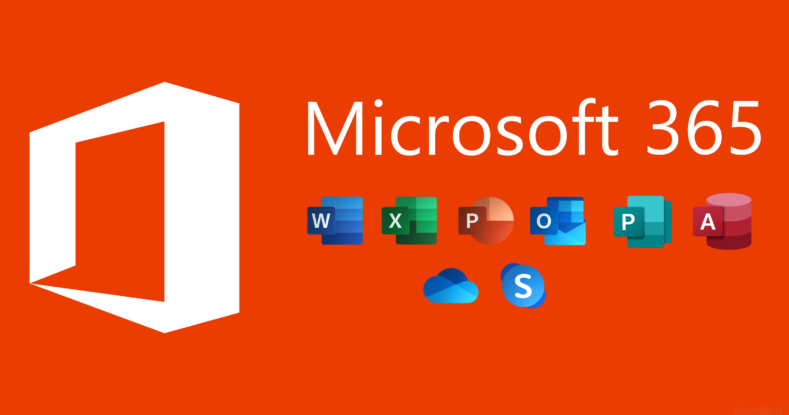 Microsoft надає безоплатний доступ до хмарних продуктів для навчальних закладів