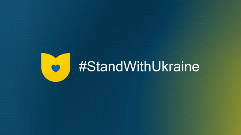 Громадяни яких країні донатять Україні найбільше — дані платформи #StandWithUkraine