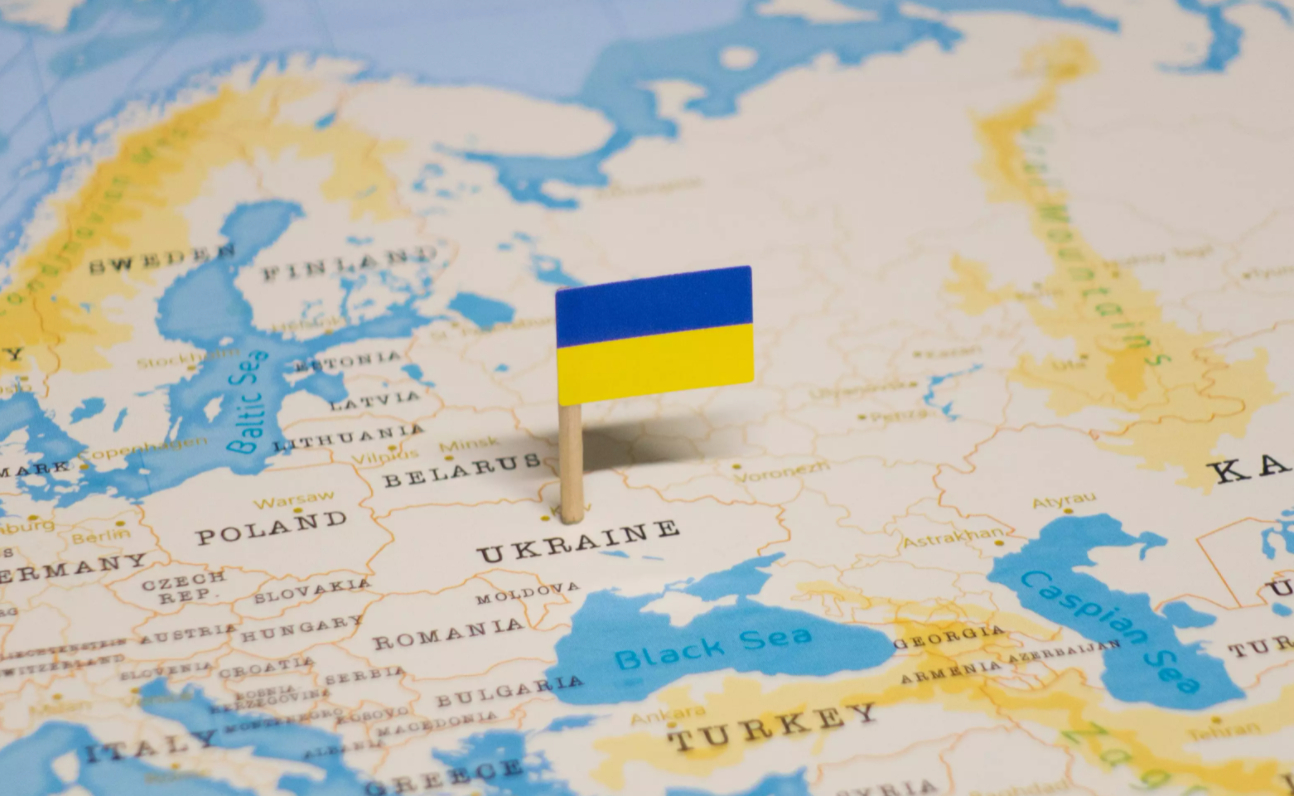 В Україні запустили платформу для підтримки місцевого бізнесу