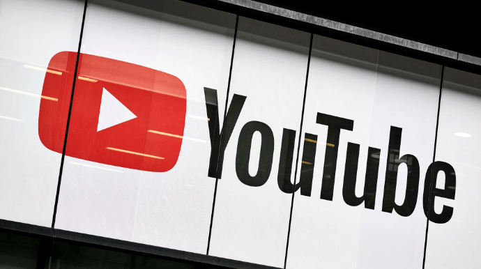 YouTube підключив Україну до функції Спонсорство