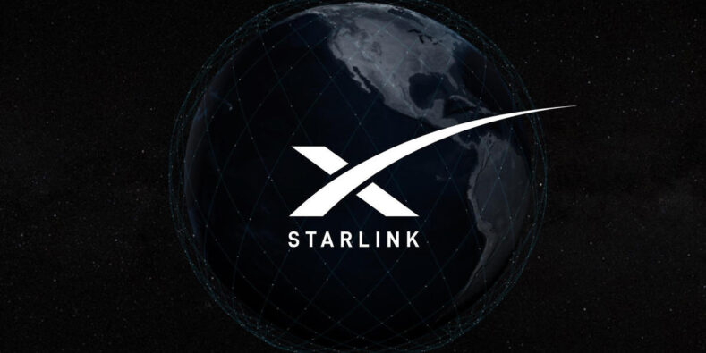 Українські лікарні отримали 590 станцій супутникового інтернету Starlink