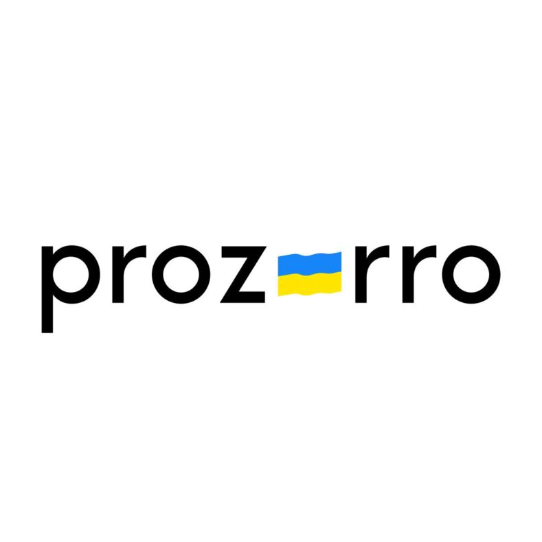 Нова платформа Prozorro+ для пошуку постачальників найнеобхідніших товарів