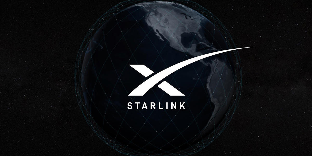 За допомогою Starlink відновили зв'язок в Ірпіні