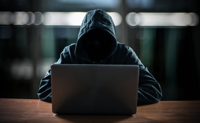 Хакери розсилають фішингові листи з нібито даними російських злочинців