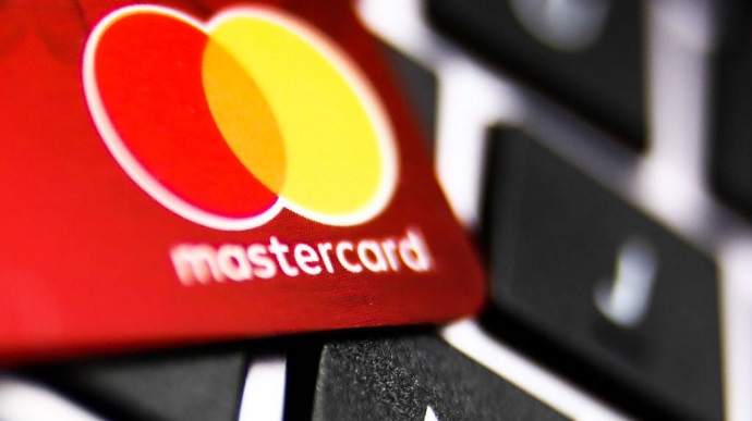 Mastercard подала заявку на отримання 15 товарних знаків