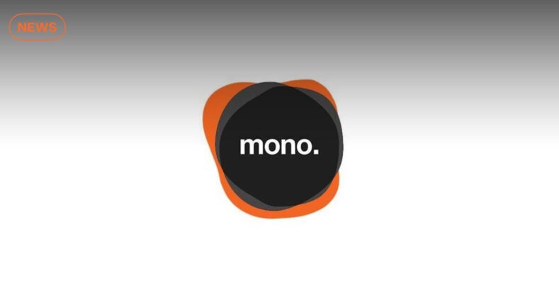 Monobank отримав 100 млн збитків у першому кварталі