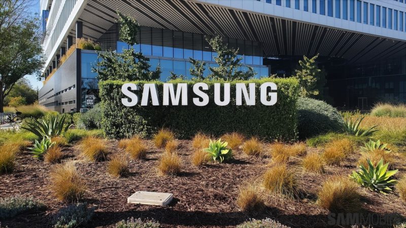 Samsung безоплатно ремонтуватиме гаджети українців у Кореї