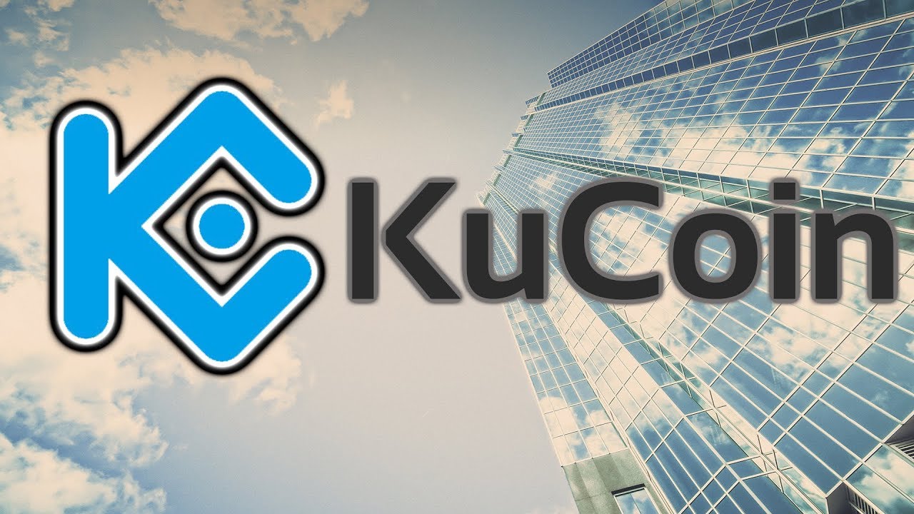 KuCoin запустила фонд для NFT творців