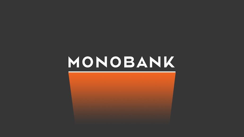 Monobank запускає продаж воєнних облігацій