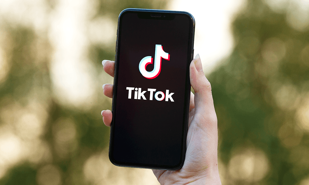 TikTok створила нову платформу для реклами