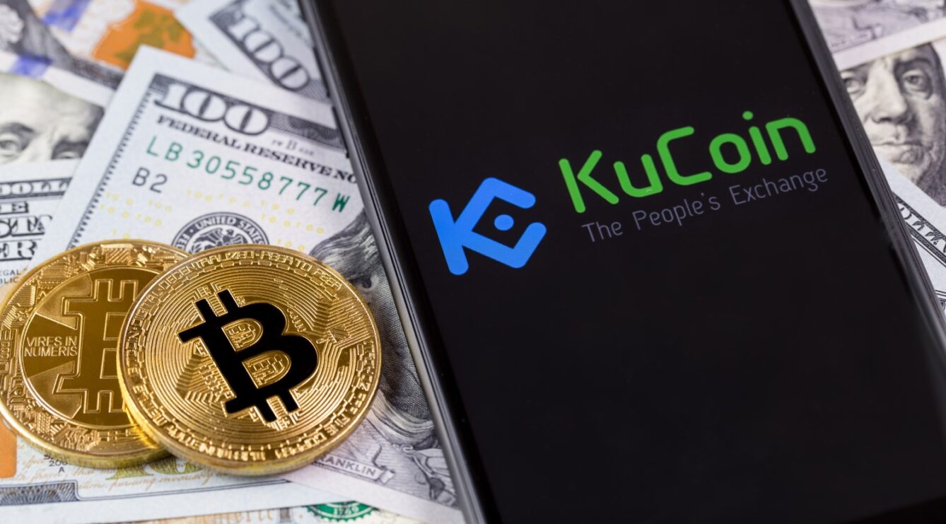 KuCoin залучила інвестиції та розширятиме свою присутність у Web3