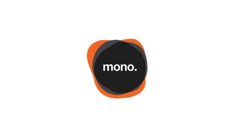 monobank відновлює кредити