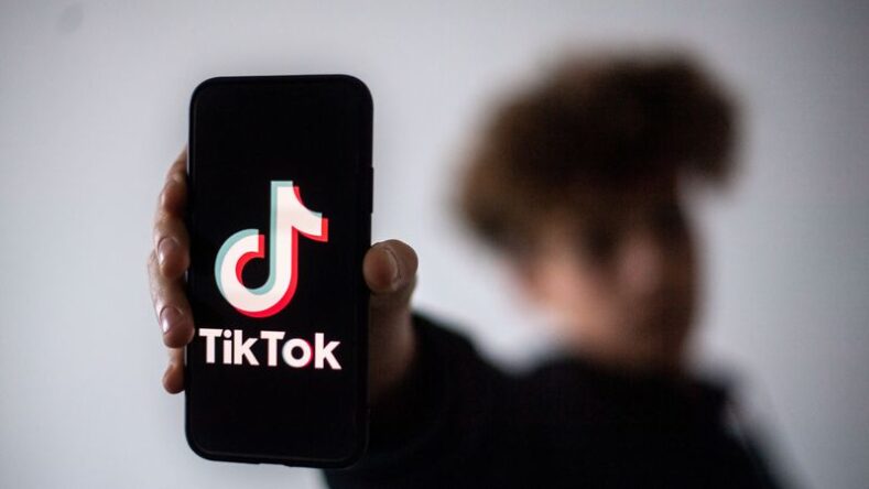 TikTok створило нове рішення для реклами